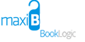 Maxibooking Booklogic